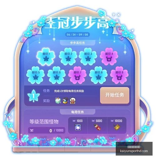 开云体育官,网登录,开云体育官网登录,开云体育官网,开云体育登录,开云体育入口,开云体育动态,开云官网