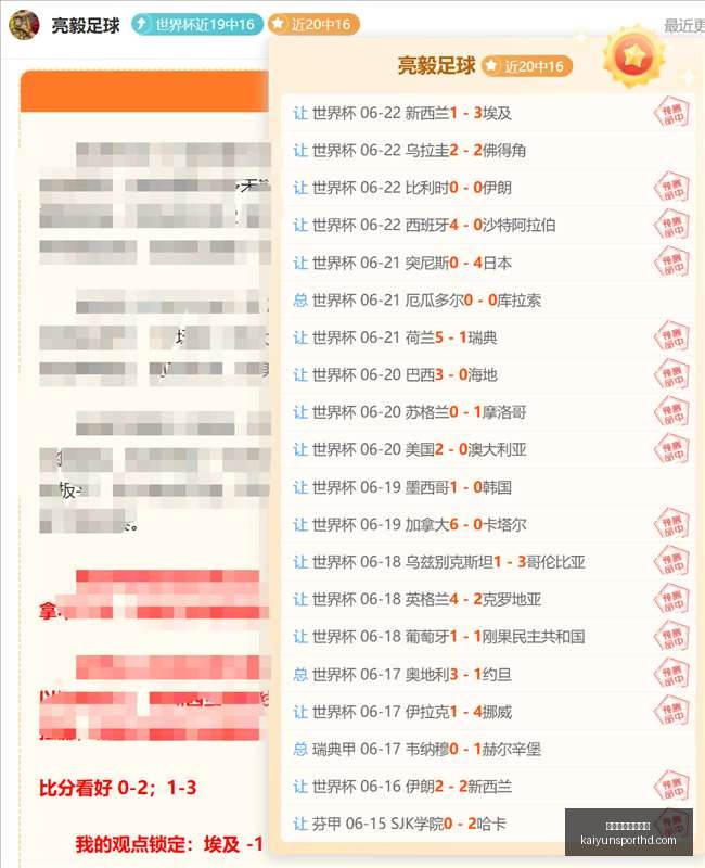 开云体育官,网登录,开云体育官网登录,开云体育官网,开云体育登录,开云体育入口,开云体育动态,开云官网