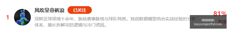 开云体育官,网登录开云,体育登录数,开云体育官网,开云体育登录,开云体育入口,开云体育动态,开云官网
