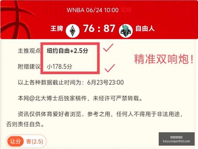 开云体育官,网登录,开云体育官网登录,开云体育官网,开云体育登录,开云体育入口,开云体育动态,开云官网