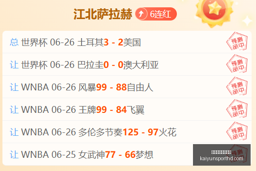 开云体育官,网登录,开云体育官网登录,开云体育官网,开云体育登录,开云体育入口,开云体育动态,开云官网