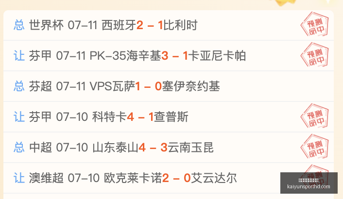 终极指南,德国队太太,颜值爆表,开云体育官网,开云体育登录,开云体育入口,开云体育动态,开云官网