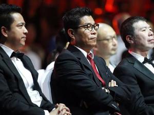 6 开云体育动态:率先展示,付费用户与即将全面开放2026独家体验指南