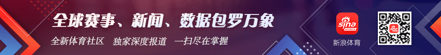 独家解析德,乙联赛攻略,交手优势明,开云体育官网,开云体育登录,开云体育入口,开云体育动态,开云官网