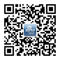 穆勒意外进球后诚意道歉,门将失误瞬间