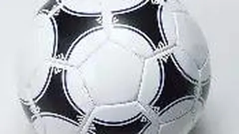 掘金教头透露曾中招新冠