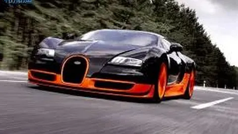 方媛携俩女返沪，母女三人经济舱出行，郭富城未现身