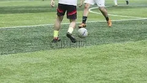 2025LPL春季赛季后赛赛程一览：英雄联盟春季赛季后赛具体赛程公布