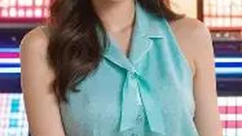 诺坎普回忆录：卡西老照片曝光，皮克幽默调侃捡球趣事