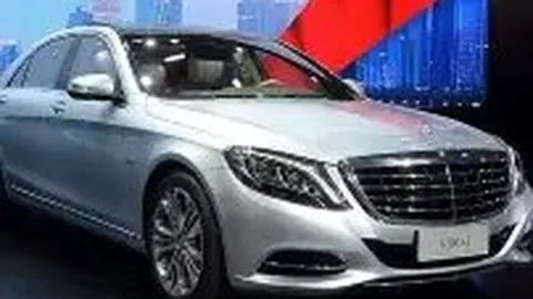 乐本影视明星阵容，娱乐界璀璨新星——揭秘其崛起之路