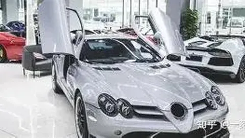 詹姆斯28分7助9板复仇成功，末节连中6分锁定胜局