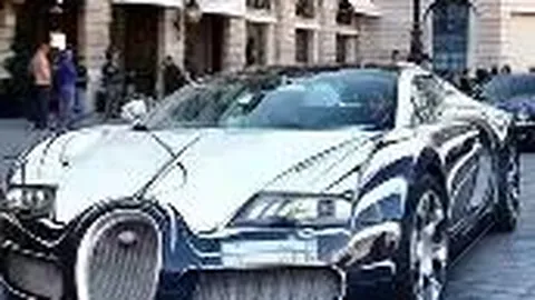 KPL败者组淘汰赛前瞻：广州TTG对深圳DYG，谁能挺进决赛圈？