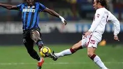 林书豪强化投篮训练，教练雅尼斯透露其将回归对阵八一之战