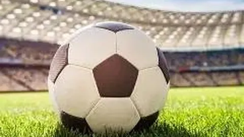 武磊替补亮相未得分 西班牙人主场遭遇四连败