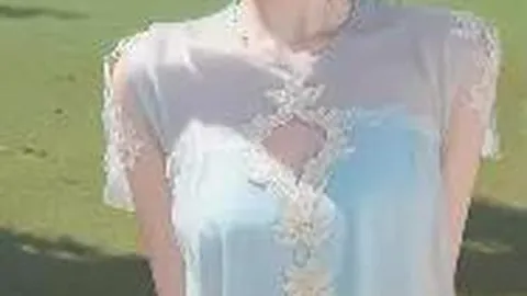 常州市发布足球发展新蓝图