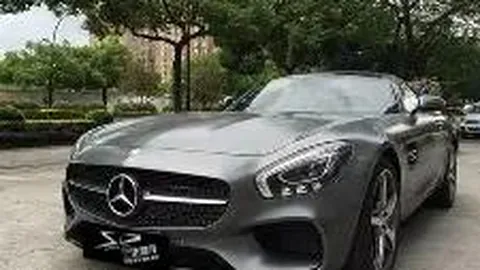 开云体育官网登录 产品 111900 3rn