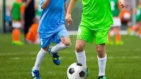 “财富如山有何益？30岁李雪琴的境遇，为娱乐圈明星敲响警钟”