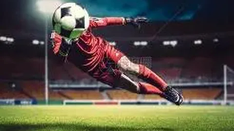 iQOO Neo10 Pro+展现PC级超分与原生超帧，视觉体验极致升级