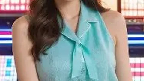 开云体育官网登录 产品 111508 xun