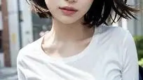 开云体育官网登录 产品 112411 xqd