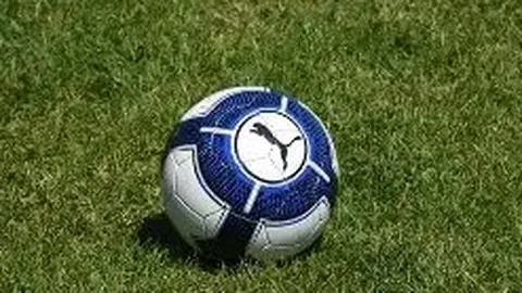 开云体育官网登录 资讯 112409 f4x