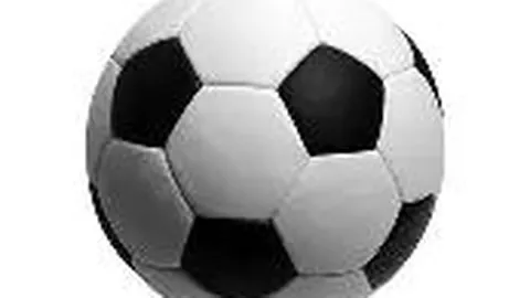 开云体育官网登录 产品 132851 jri