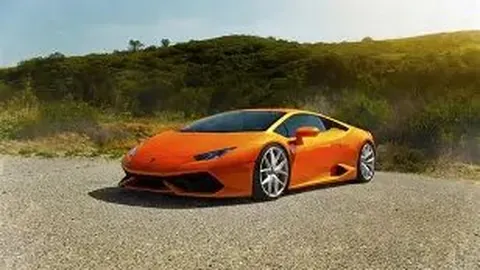 开云体育官网登录 产品 132852 qhc