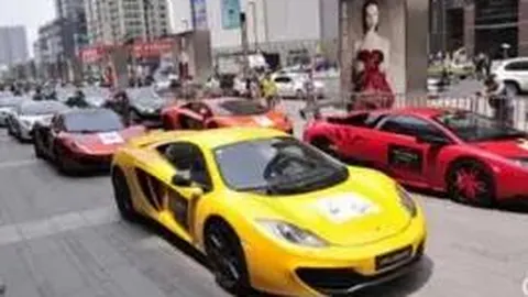 开云体育官网登录 产品 133827 sux