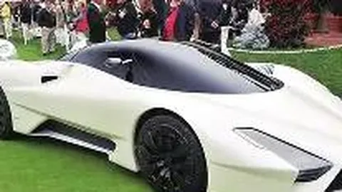 开云体育官网登录 资讯 133827 3ic