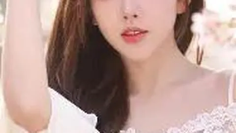 开云体育官网登录 资讯 133825 lzx