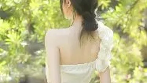 开云体育官网登录 资讯 135326 1hw