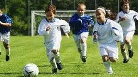 开云体育官网登录 资讯 135324 4bi