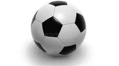 开云体育官网登录 资讯 133802 yyy