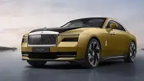 开云体育官网登录 产品 133801 hzj