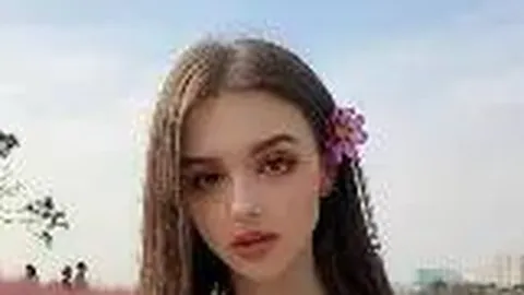 2025年电竞椅身高适应力评测：骁骑X7 Pro版椅款，矮个子玩家体验解析