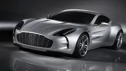 “2025年兵团篮球超级联赛激情启幕”