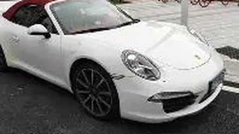 开云体育官网登录 资讯 111704 nwx