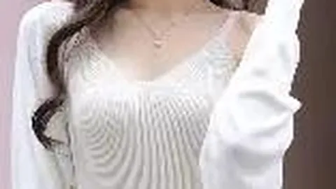 开云体育官网登录 产品 111702 tzj