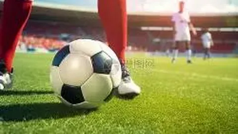 开云体育官网登录 产品 134047 na5