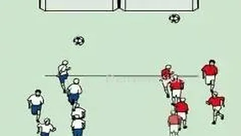 开云体育官网登录 资讯 133520 si0