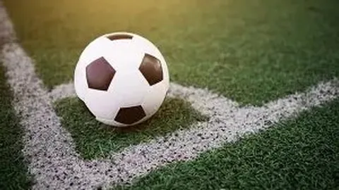 开云体育官网登录 资讯 135237 ucr