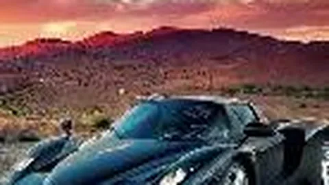 “Ope体育资讯站：超387万条新闻，官网入口a58688.cc，百度谷歌覆盖xx56688.cc，新闻中心开放xx55688.cc，美国工作职位信息”