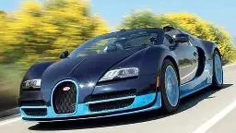 育智能科技股份有限官网——乐竞x28中国品牌展示