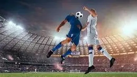 女子高铁全程陪伴老人至与孙女团聚