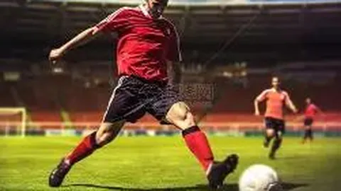 加纳教头直言：韩我两队均未达日本水准