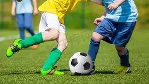 “体育校长频繁出现，何时成常态？”