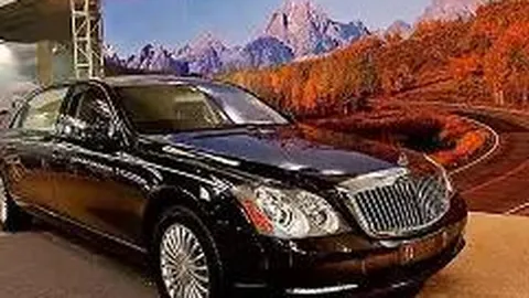 Android WebView触发支付宝支付页面访问日志