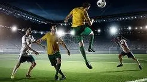 庆南FC最新动态、赛事成绩、比分解读及足球点评—捷报比分网