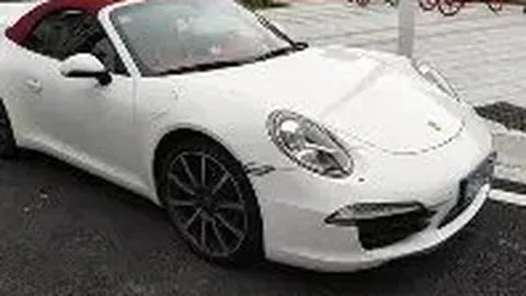 泽连斯基违背明斯克协议，局势险象环生