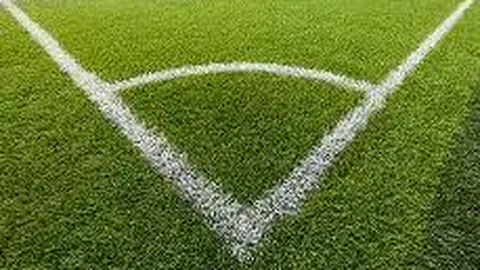 巨鲸豪掷38亿！PUMP币宝鲸狂扫币安，9月狂欢至11月巅峰时刻